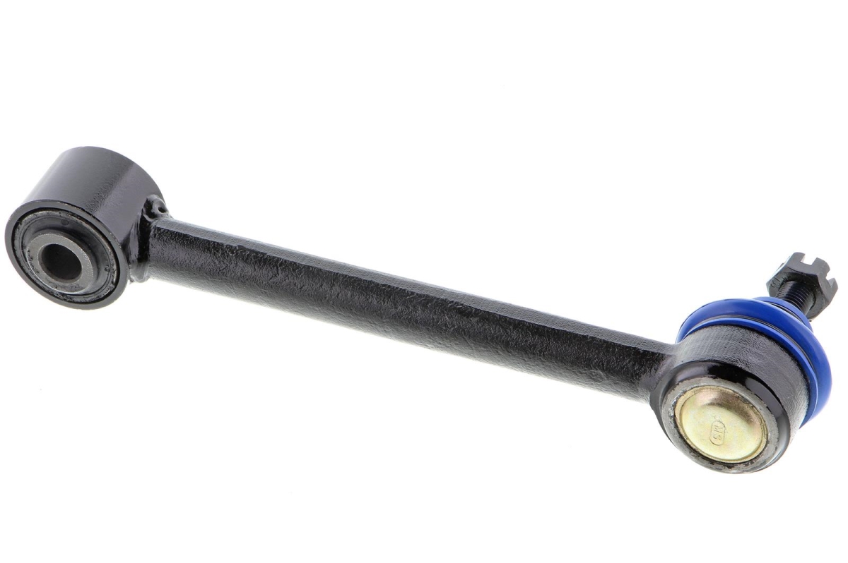 CMS901056 Lateral Link & Ball Joint Assembly for 2015 Hyundai Tucson