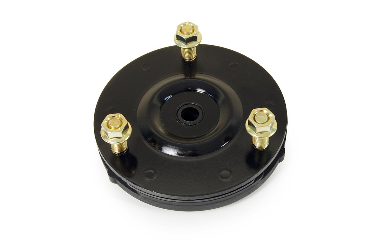 01-07 Toyota Sequoia/00-06 Tundra:Front Strut Mount Kit,Ms86200