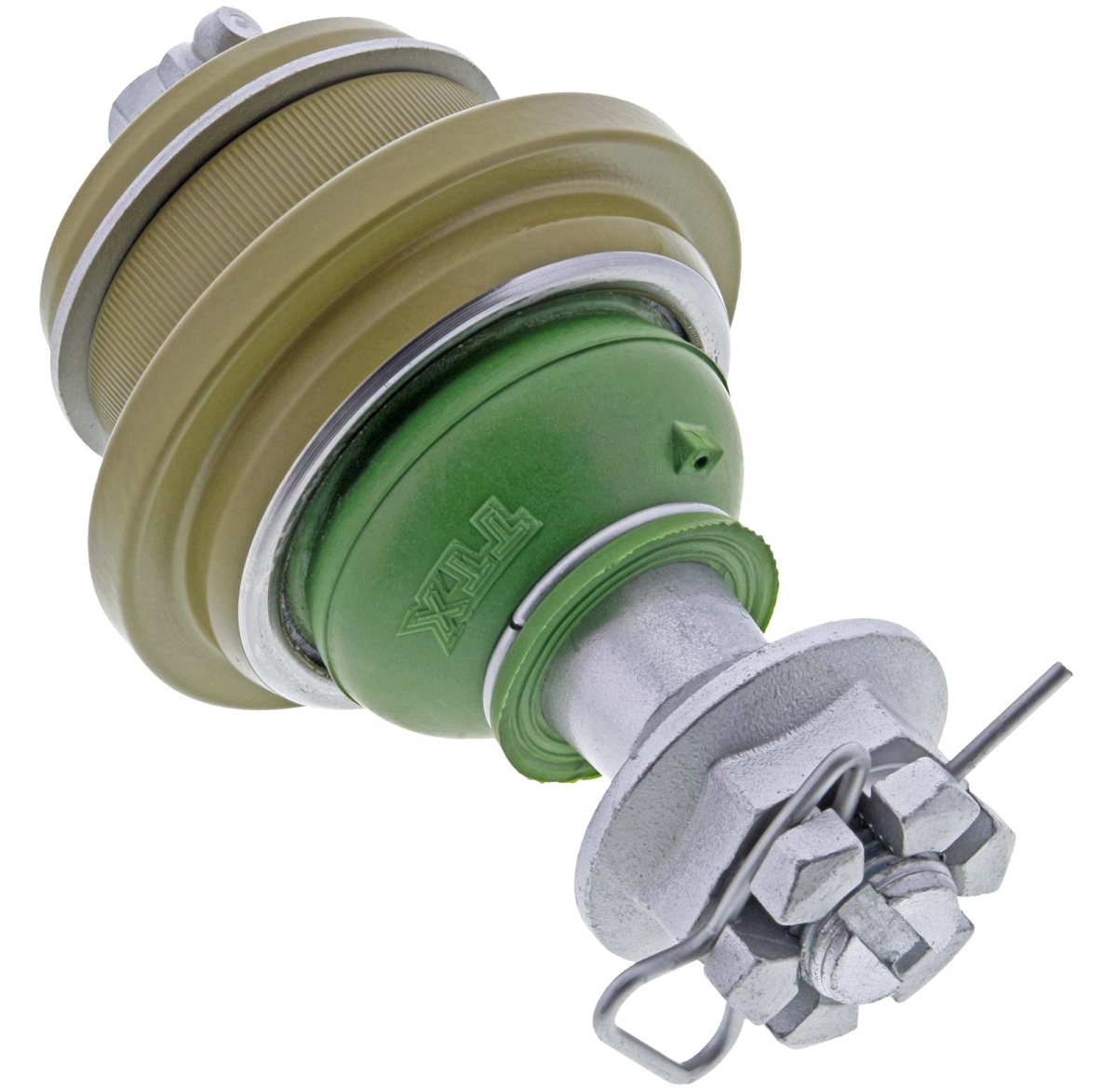 TXK8695T Suspension Ball Joint for 1995-2010 Ford Explorer