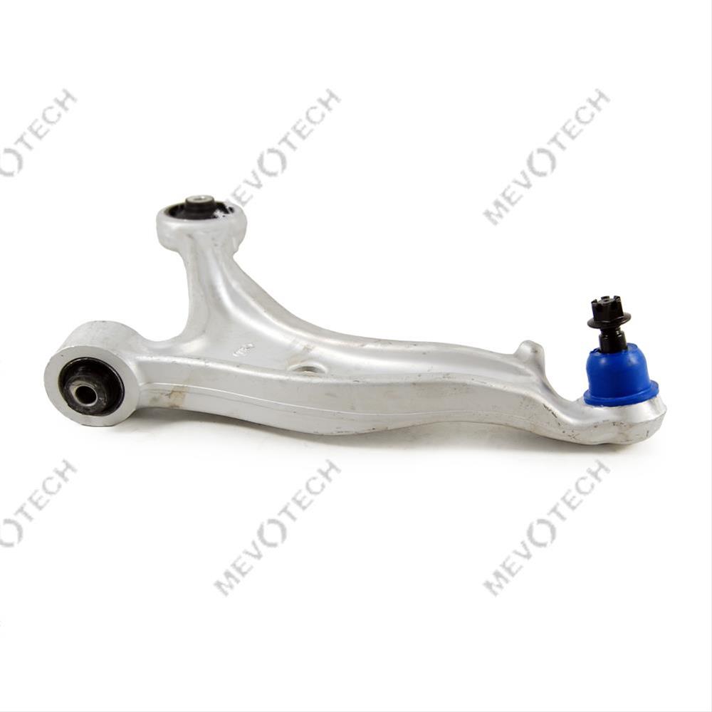 CMS601007 Control Arm & Ball Joint Assembly for 2007-2010 Honda Odyssey