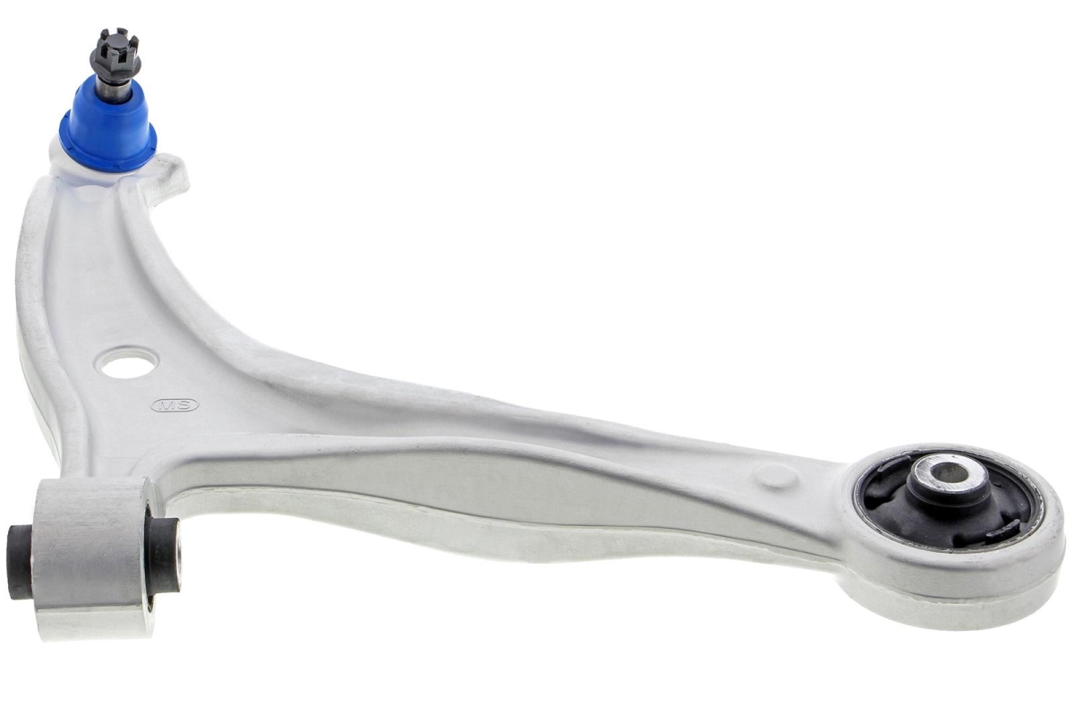 CMS601008 Control Arm & Ball Joint Assembly for 2007-2010 Honda Odyssey