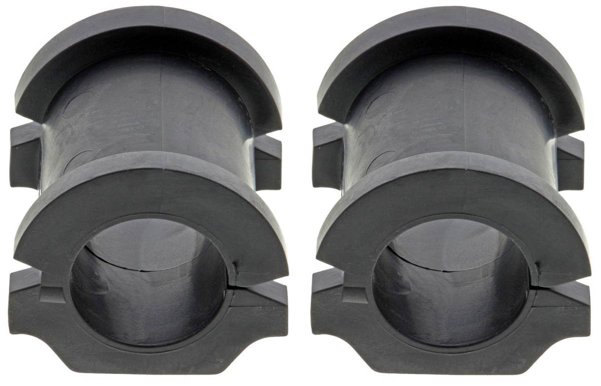 MS608116 Suspension Stabilizer Bar Link Kit for 2001 Honda Civic