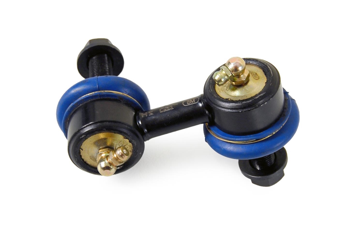MS30865 Suspension Stabilizer Bar Link Kit for 2009-2013 Infiniti G37