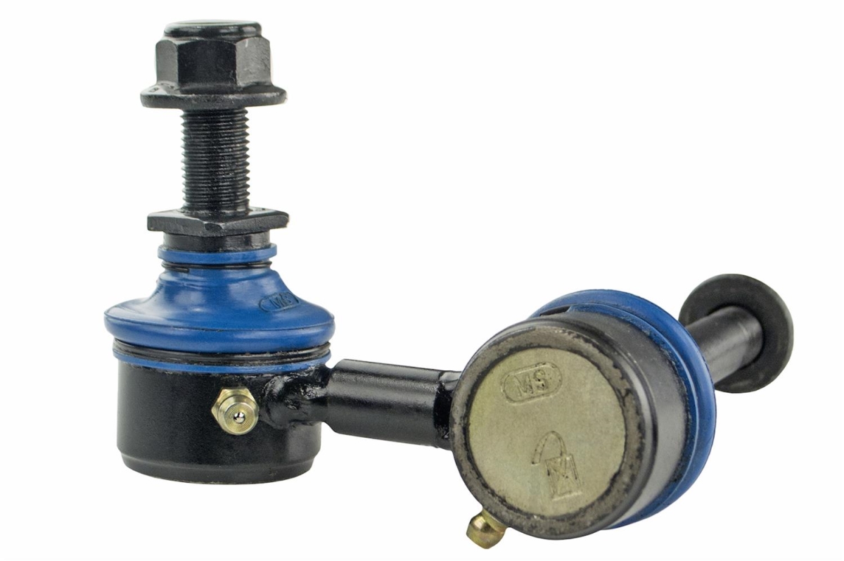 MS30885 Sway Bar Link Kit for 2009-2012 Infiniti FX35