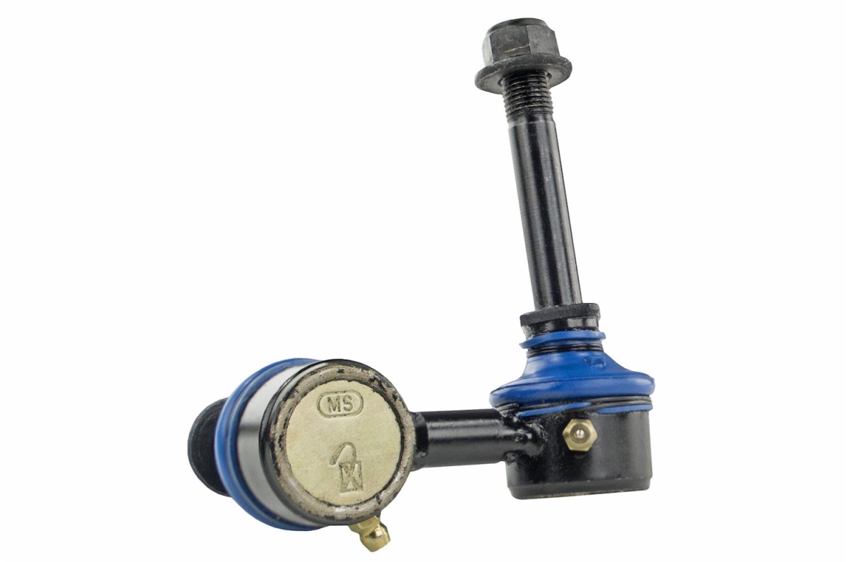 MS30886 Sway Bar Link Kit for 2009-2012 Infiniti FX35