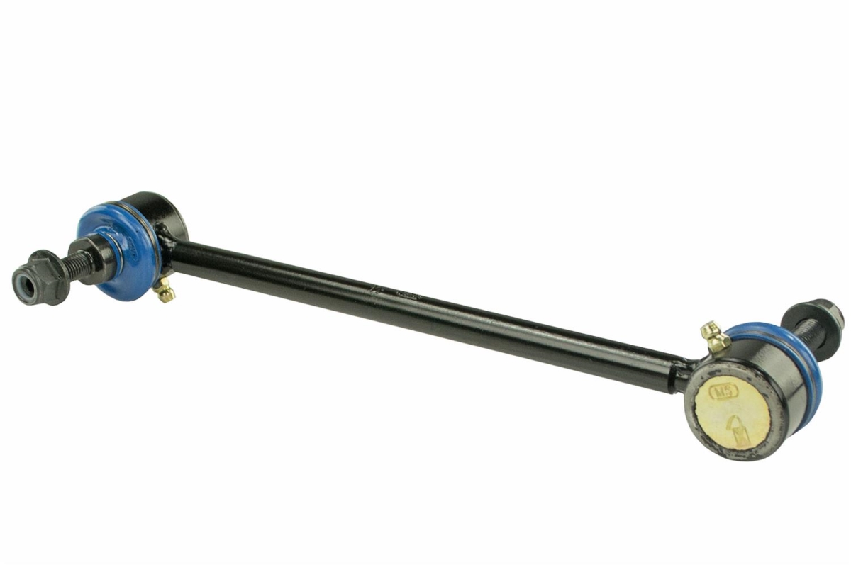MS30899 Stabilizer Sway Bar Link for 2009-2012 Nissan Cube