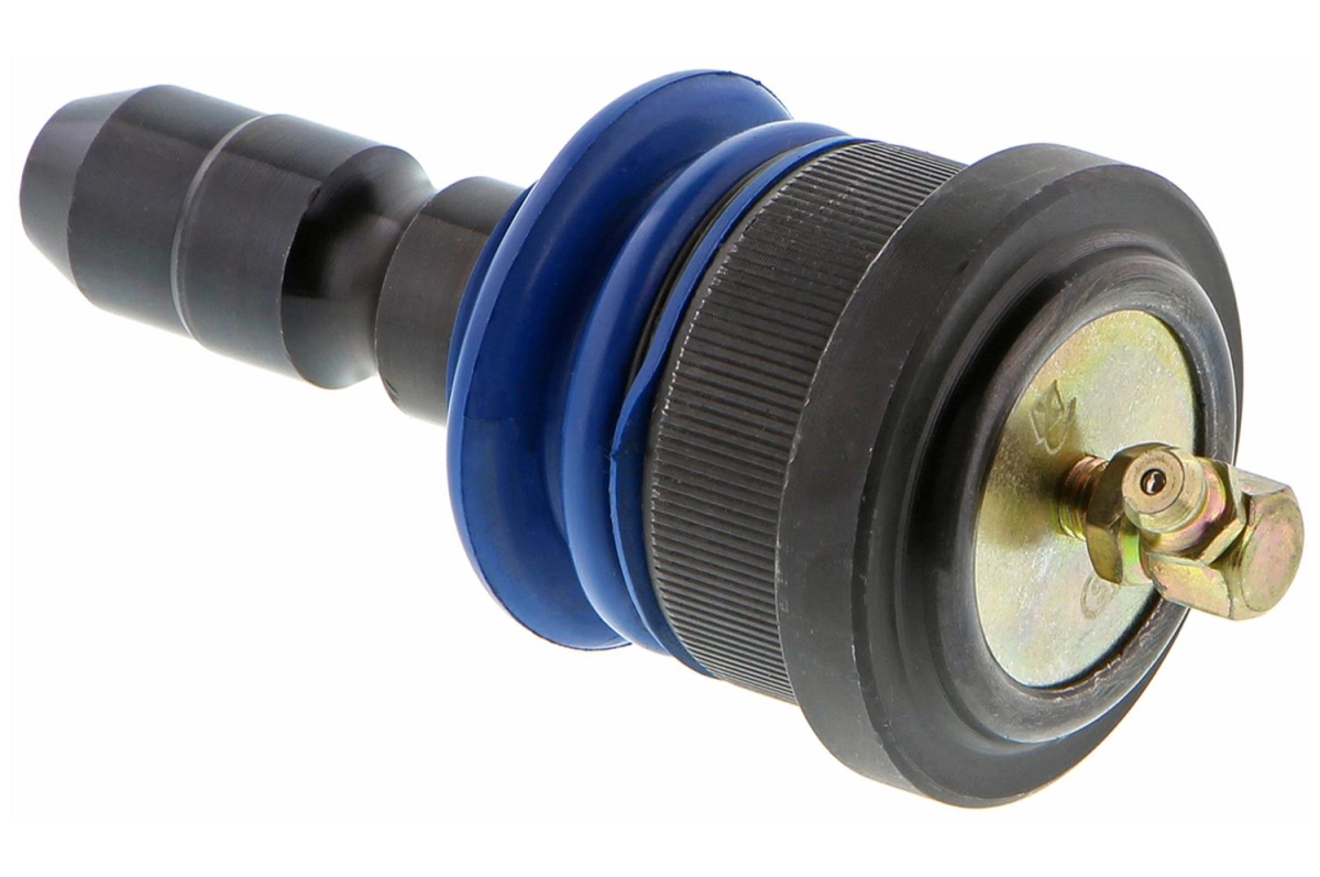 MS40517 Suspension Ball Joint for 2002-2005 Ford Explorer