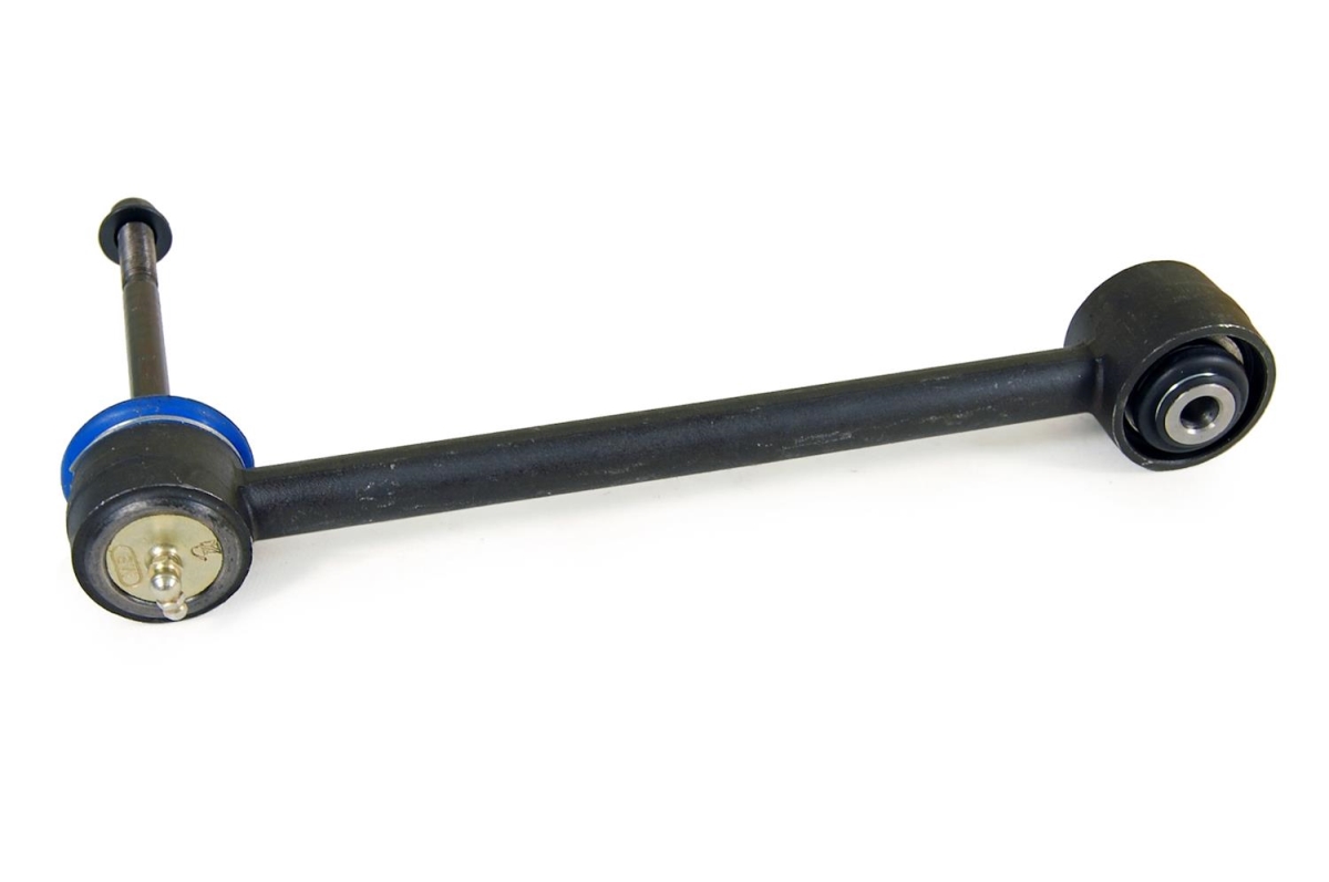 MS40822 Stabilizer Sway Bar Link for 2003 Ford E-550 Super Duty