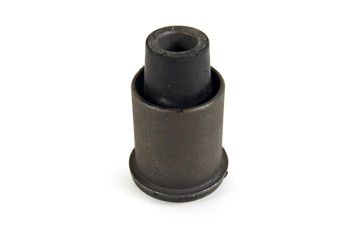MS50433 Suspension Control Arm Bushing for 2004-2011 Chevrolet Colorado