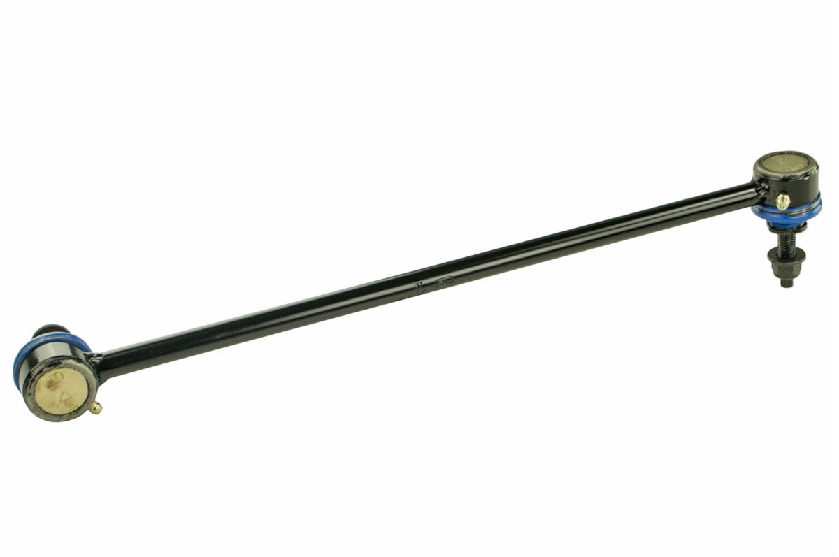 MS508104 Stabilizer Bar Link for 2012 Chevrolet Camaro LS