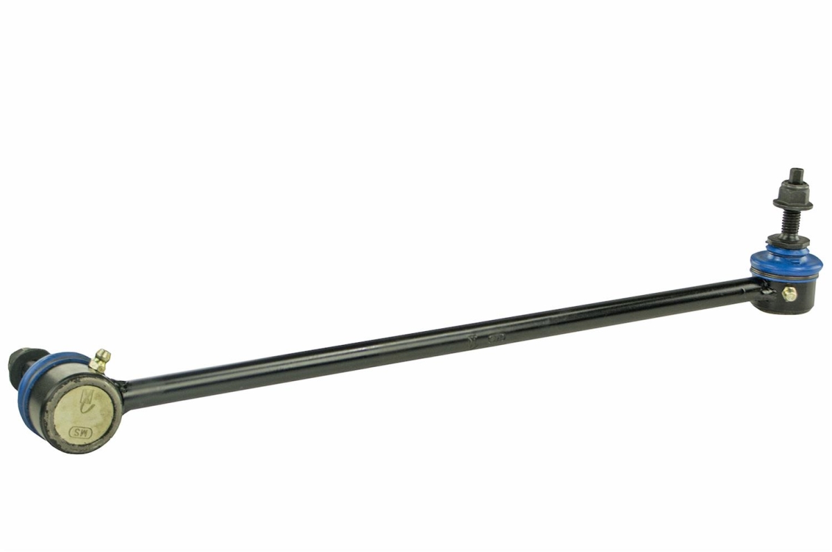 MS508105 Stabilizer Sway Bar Link for 2001-2002 Chevrolet Camaro
