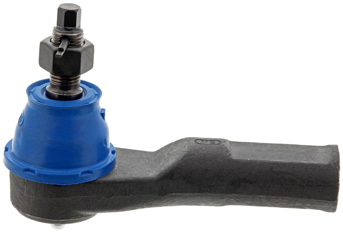 MS60616 Steering Tie Rod End for 2007-2008 Honda CR-V