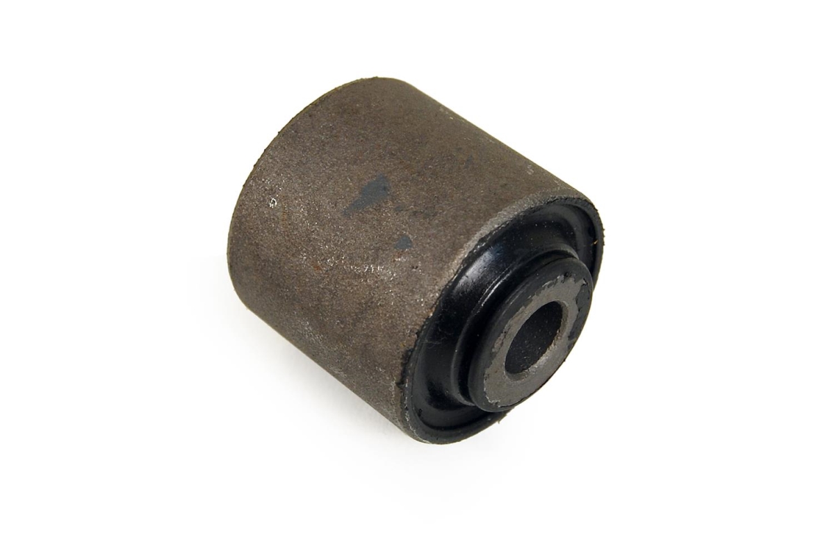 MS76402 Suspension Control Arm Bushing for 2006-2007 Ford Fusion