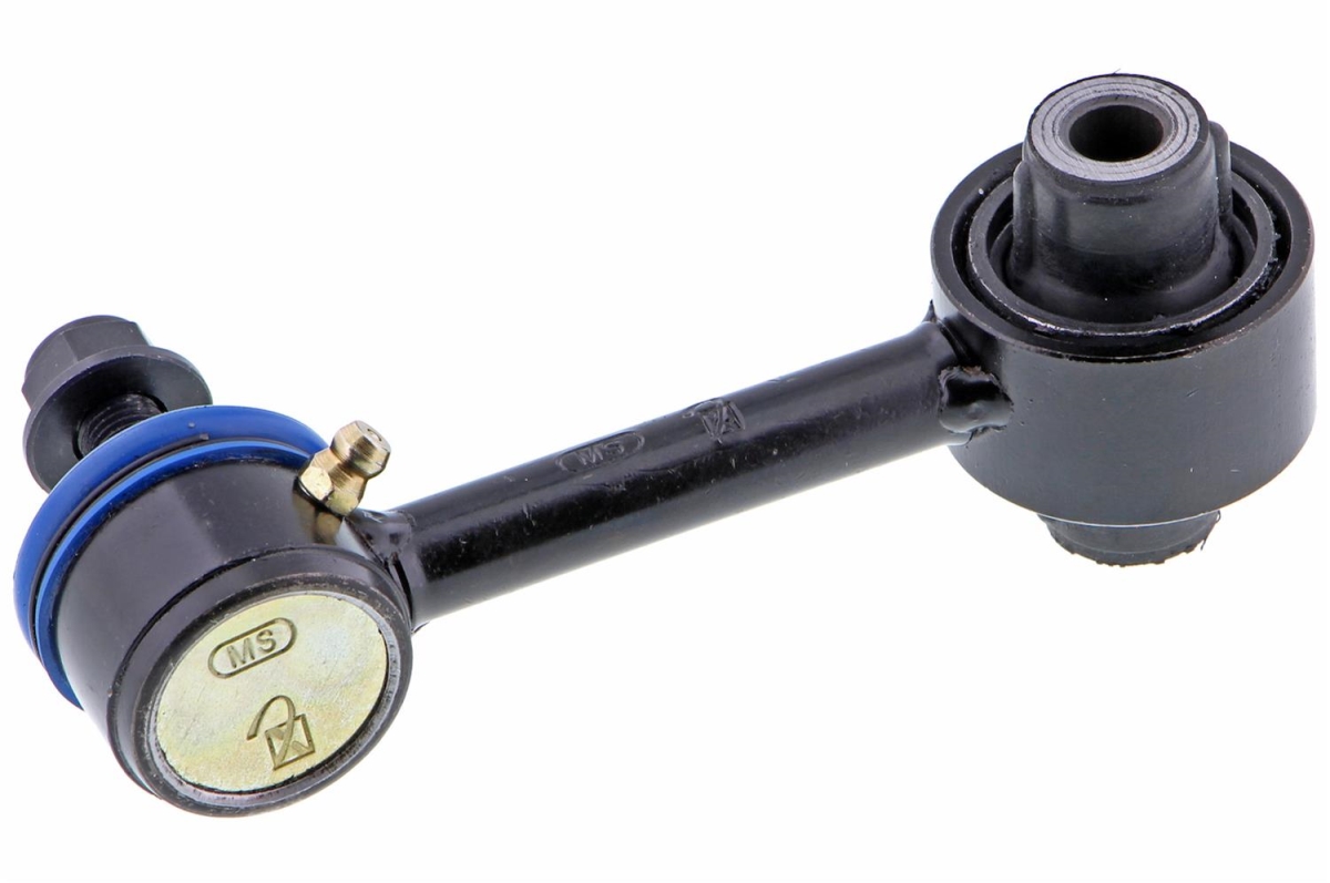 MS80861 Sway Bar Link Kit for 2016-2017 Subaru Crosstrek
