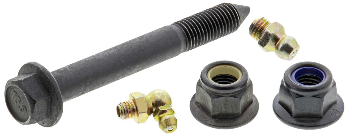MS80862 Stabilizer Sway Bar Link for 2009-2010 Subaru Impreza
