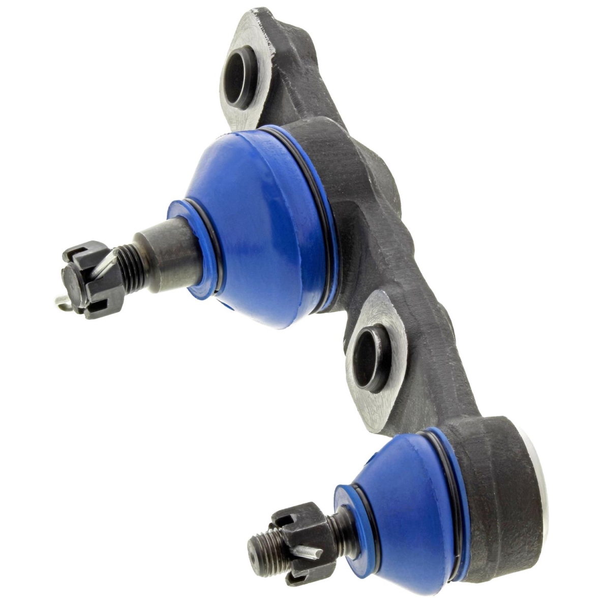 MS86508 Suspension Ball Joint for 2006-2015 Lexus IS250 RWD