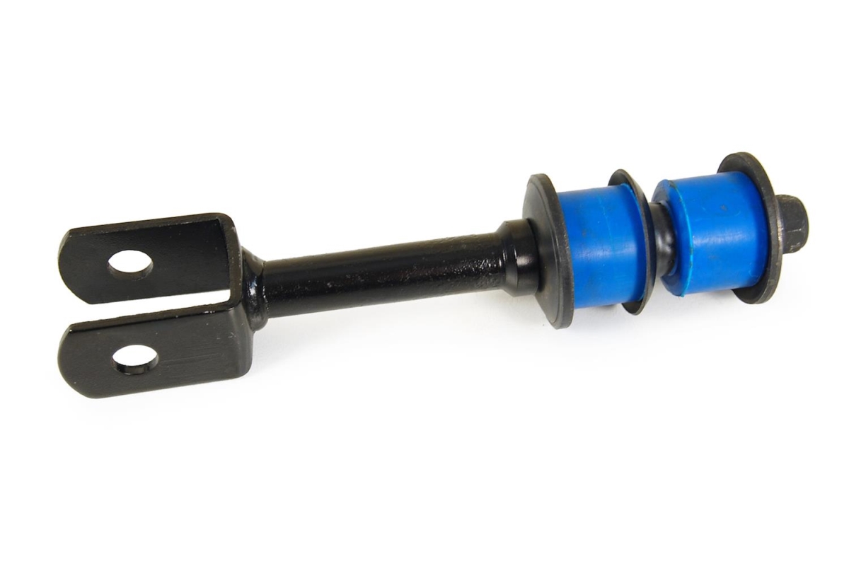 MS86864 Suspension Stabilizer Bar Link Kit for 2008-2011 Lexus LX570