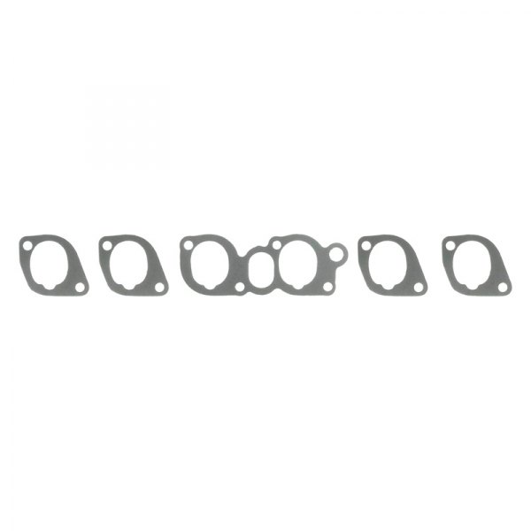 MS94070 Intake Manifold Gasket Set for 1987-1993 BMW 325i