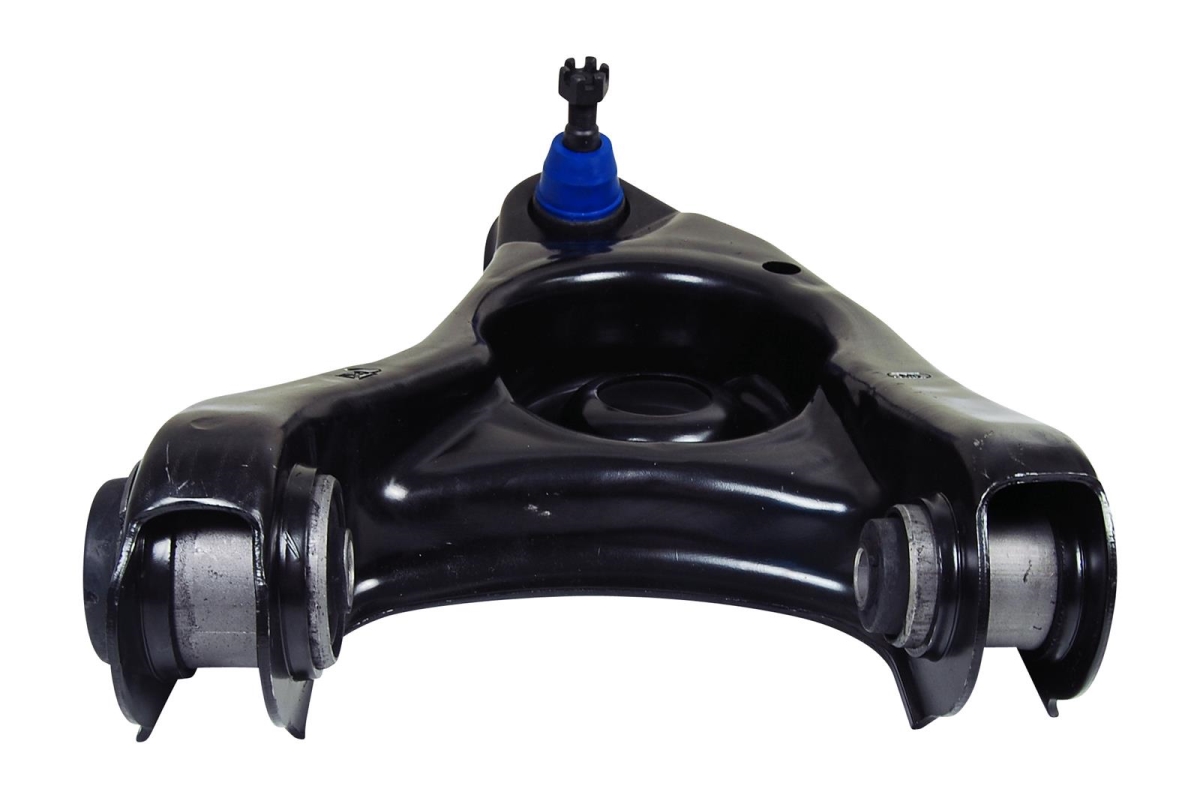 CMS40190 Control Arm & Ball Joint Assembly for 1994-2004 Ford Mustang