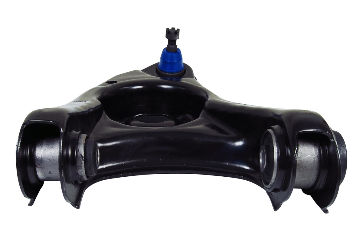 CMS40191 Control Arm & Ball Joint Assembly for 1994-2004 Ford Mustang