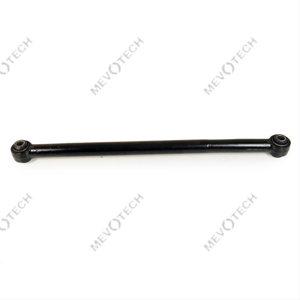 CMS40192 Suspension Track Bar for 1997 Ford F-250