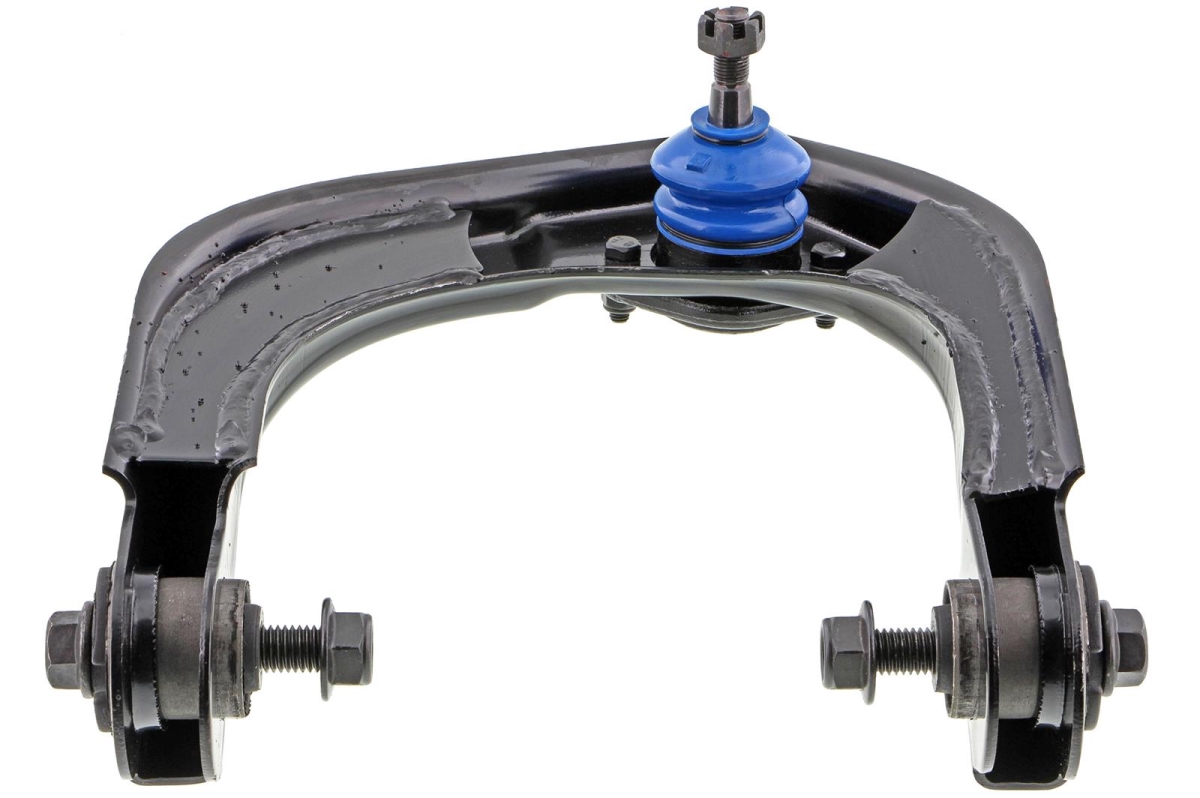 CMS501136 Control Arm & Ball Joint Assembly for 1993-2002 Chevrolet Camaro