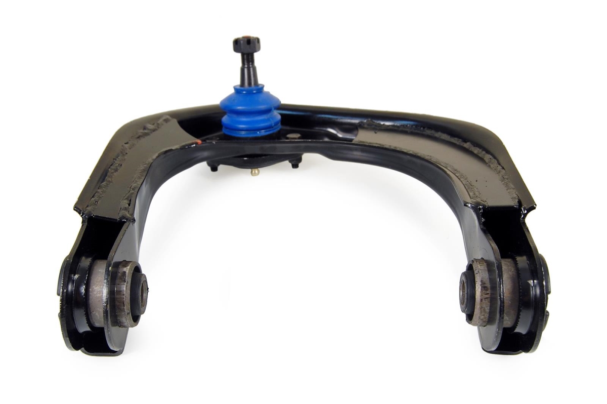 CMS501137 Control Arm & Ball Joint Assembly for 1993-2002 Chevrolet Camaro