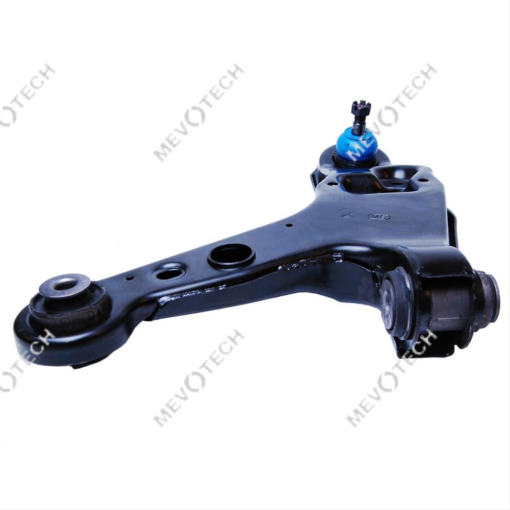 CMS501138 Control Arm & Ball Joint Assembly for 1993-2002 Chevrolet Camaro