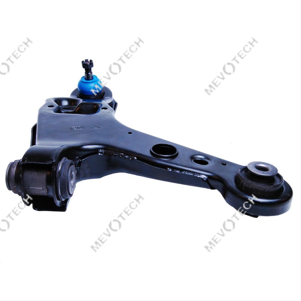 CMS501139 Control Arm & Ball Joint Assembly for 1993-2002 Chevrolet Camaro