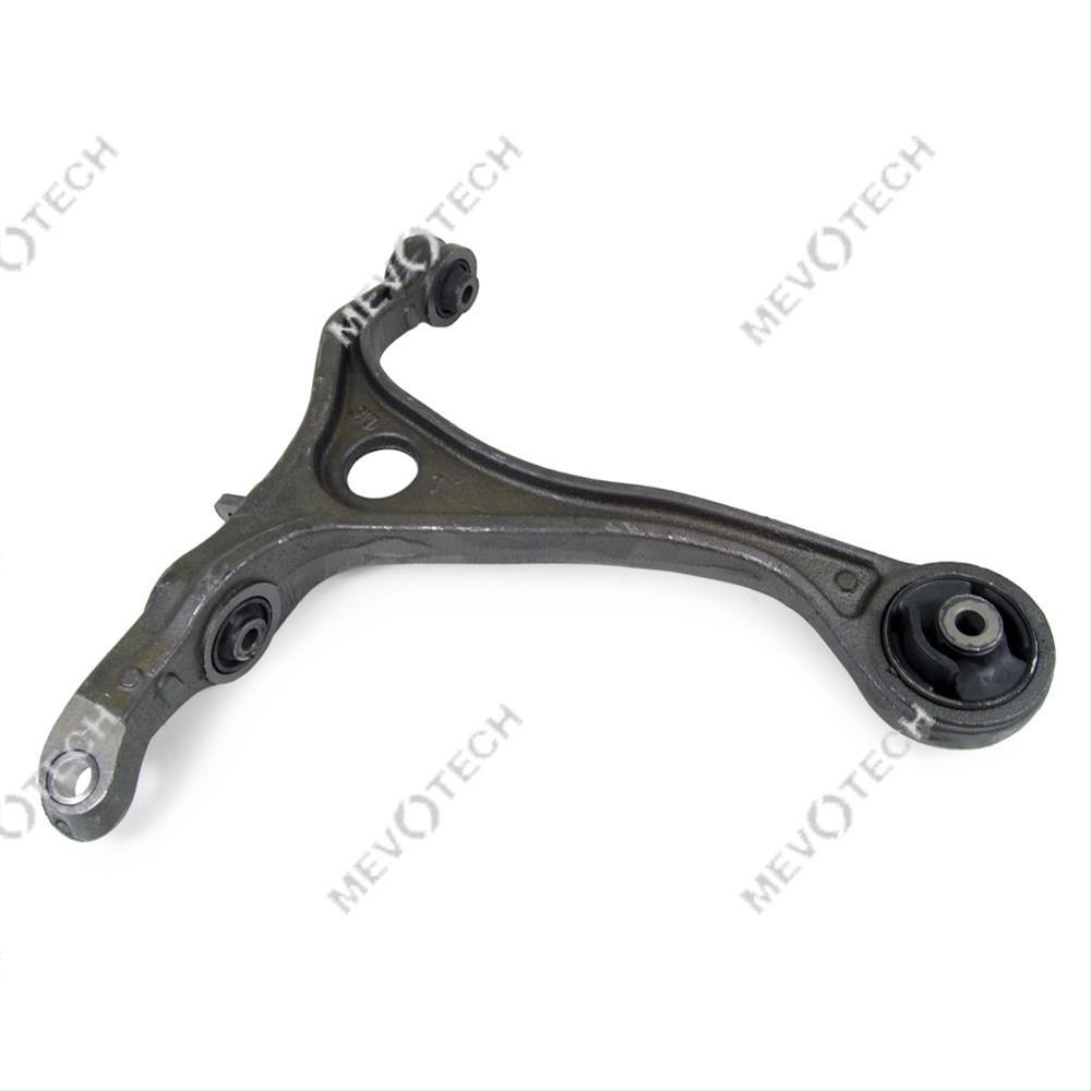 CMS601021 Control Arm & Ball Joint Assembly for 2004-2006 Acura TL