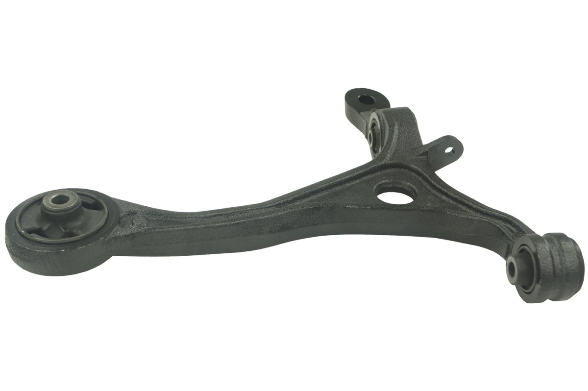 CMS601022 Control Arm & Ball Joint Assembly for 2004-2006 Acura TL