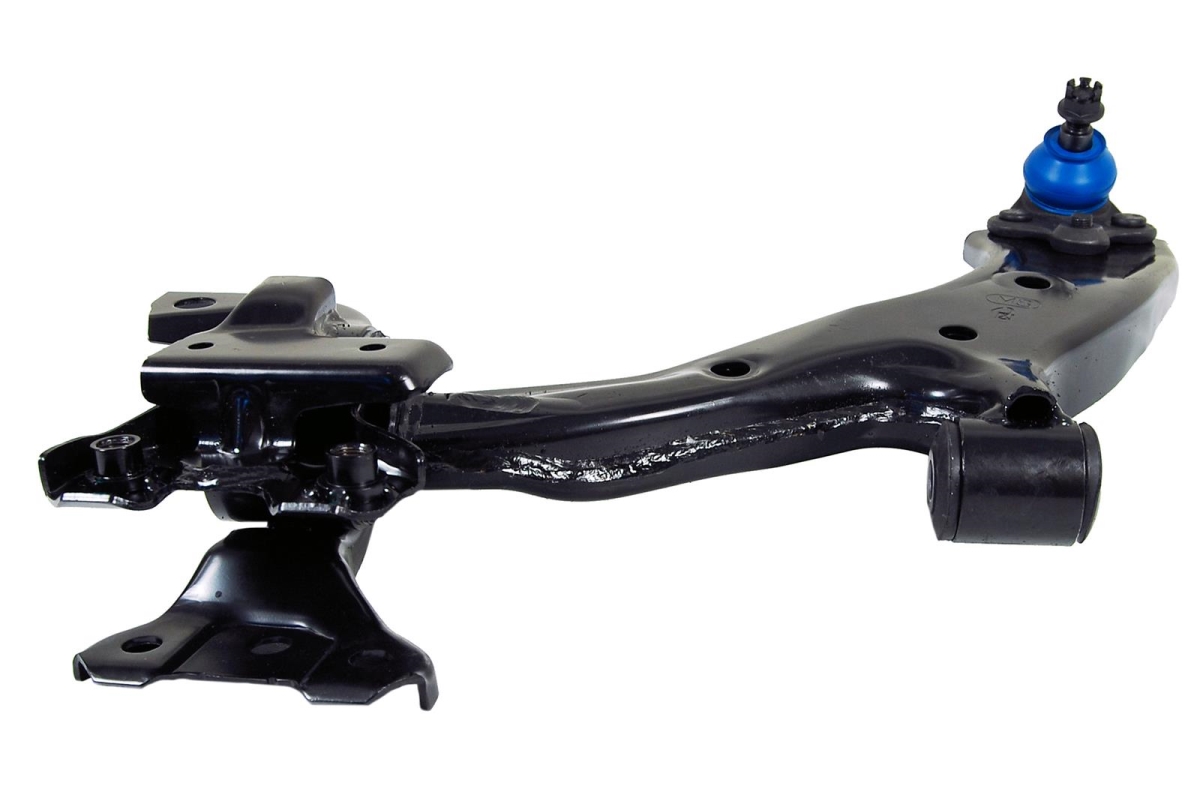 CMS601041 Control Arm & Ball Joint Assembly for 2007-2012 Acura RDX