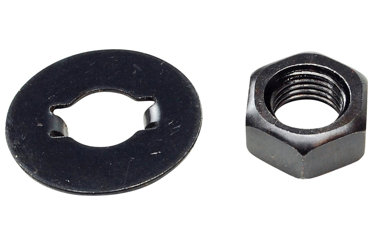 MS25713 Steering Tie Rod End for 2012 Jeep Liberty