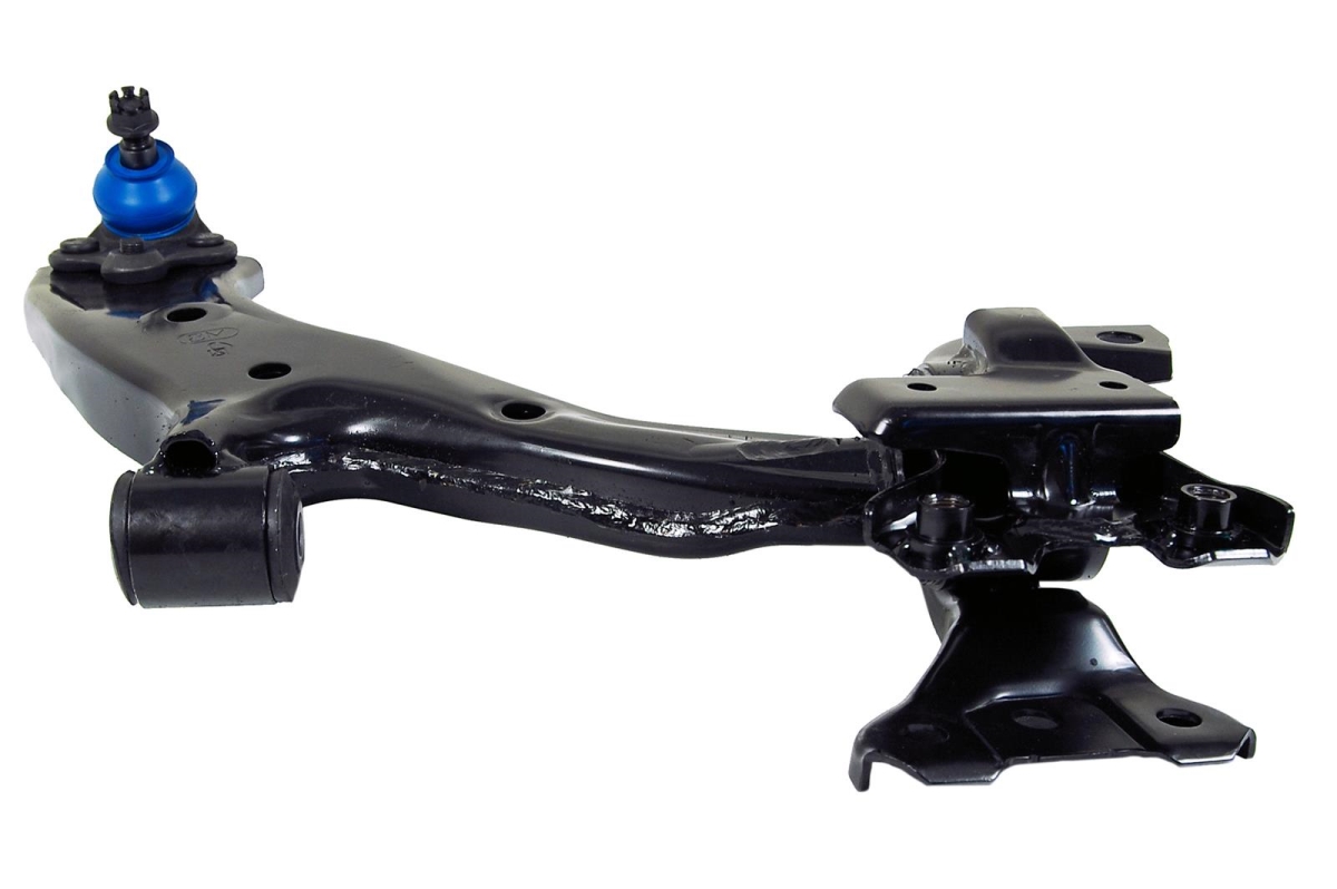 CMS601042 Control Arm & Ball Joint Assembly for 2007-2012 Acura RDX