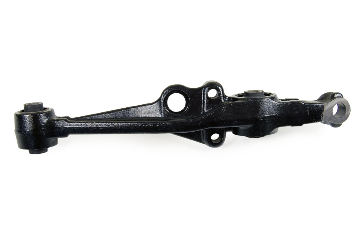 CMS601045 Control Arm & Ball Joint Assembly for 1995-1998 Acura TL