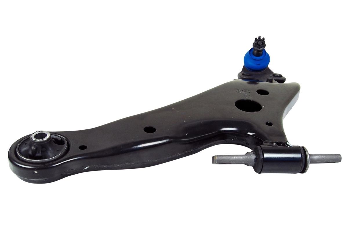 CMS861028 Control Arm & Ball Joint Assembly for 2008-2019 Toyota Highlander