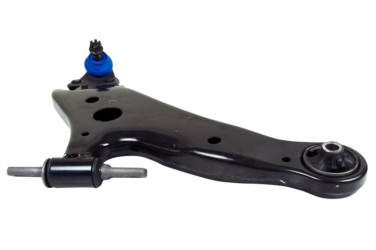 CMS861029 Control Arm & Ball Joint Assembly for 2008-2019 Toyota Highlander
