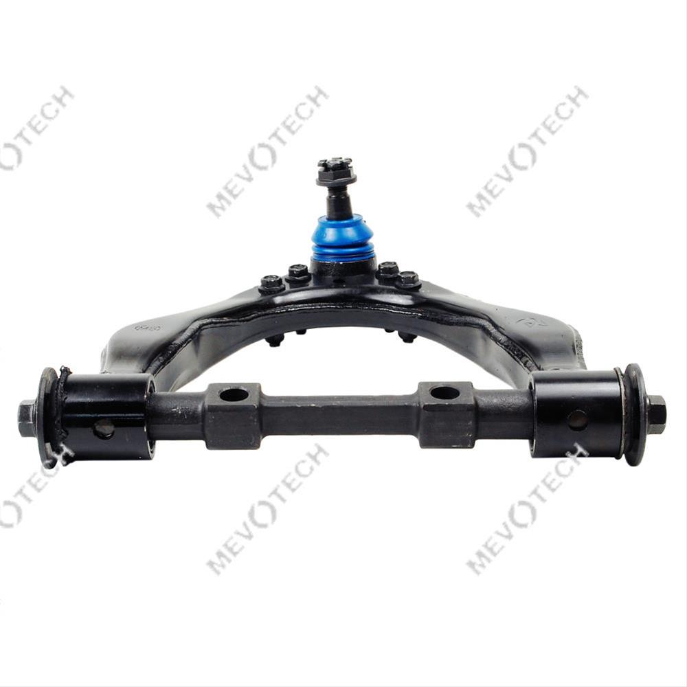 CMS861034 Control Arm & Ball Joint Assembly for 2001-2004 Toyota Tacoma S-Runner RWD