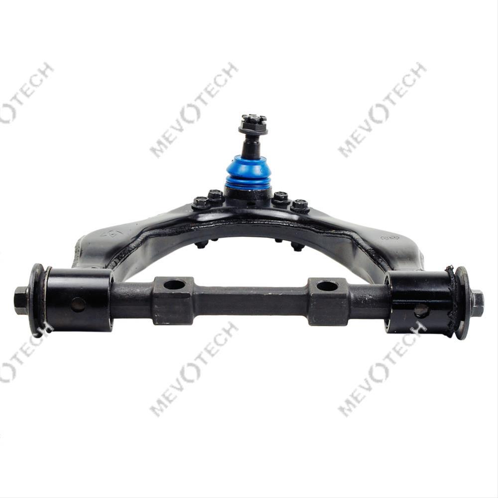 CMS861035 Control Arm & Ball Joint Assembly for 2001-2004 Toyota Tacoma S-Runner RWD
