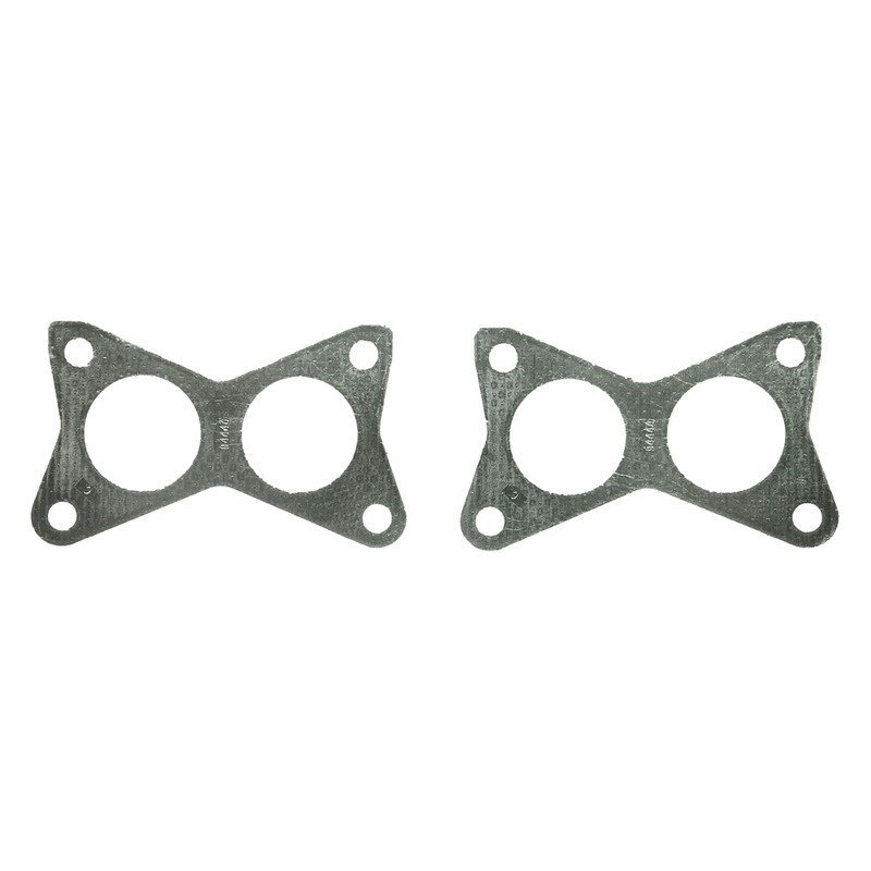 MS94444 Exhaust Manifold Set for 1990-1994 Nissan D21