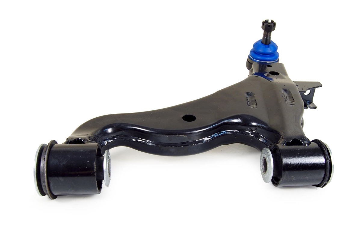 CMS861043 Control Arm & Ball Joint Assembly for 2005-2015 Toyota Tacoma Base RWD