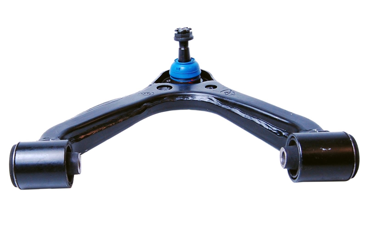 CMS861044 Control Arm & Ball Joint Assembly for 2005-2015 Toyota Tacoma Base RWD