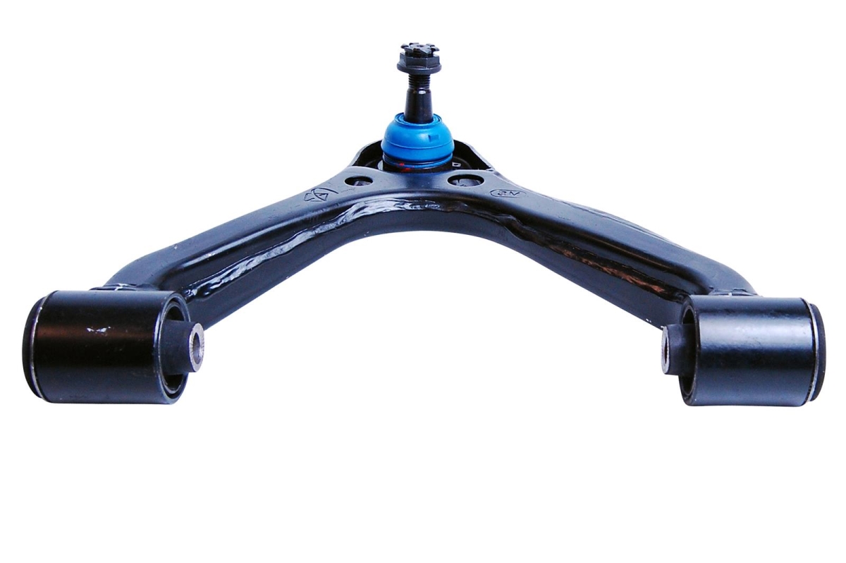CMS861045 Control Arm & Ball Joint Assembly for 2005-2015 Toyota Tacoma Base RWD