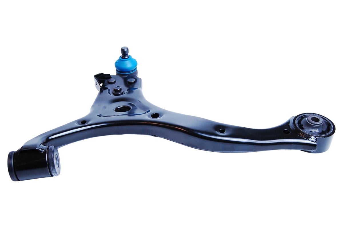 CMS901037 Control Arm & Ball Joint Assembly for 2014 KIA Sedona