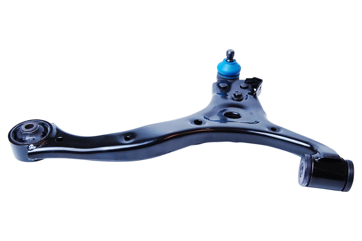 CMS901038 Control Arm & Ball Joint Assembly for 2014 KIA Sedona