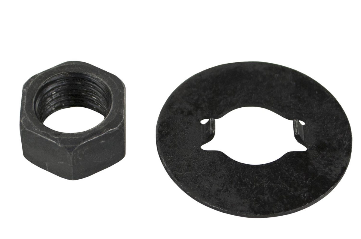 Steering Tie Rod End 2001-2005 Lexus IS300 3.0L, MS86712