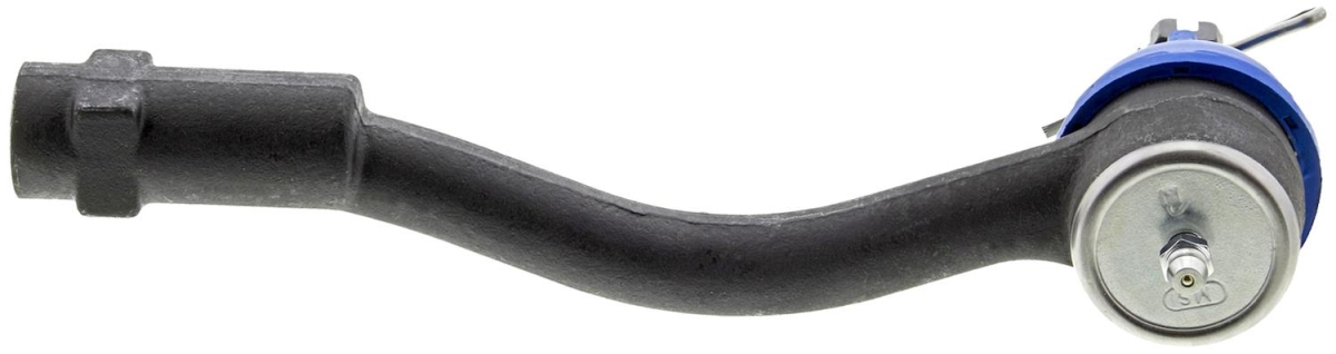 MS90611 Steering Tie Rod End for 2010 Hyundai Accent