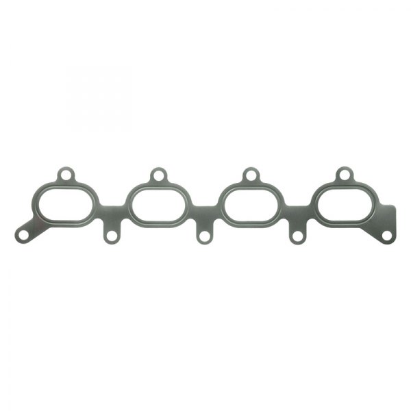 MS94612-1 Intake Manifold Gasket Set for 1994-1997 Mazda Miata