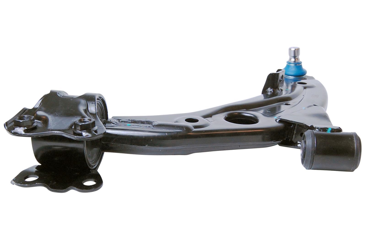 CMS76168 Control Arm & Ball Joint Assembly for 2007-2012 Mazda CX7