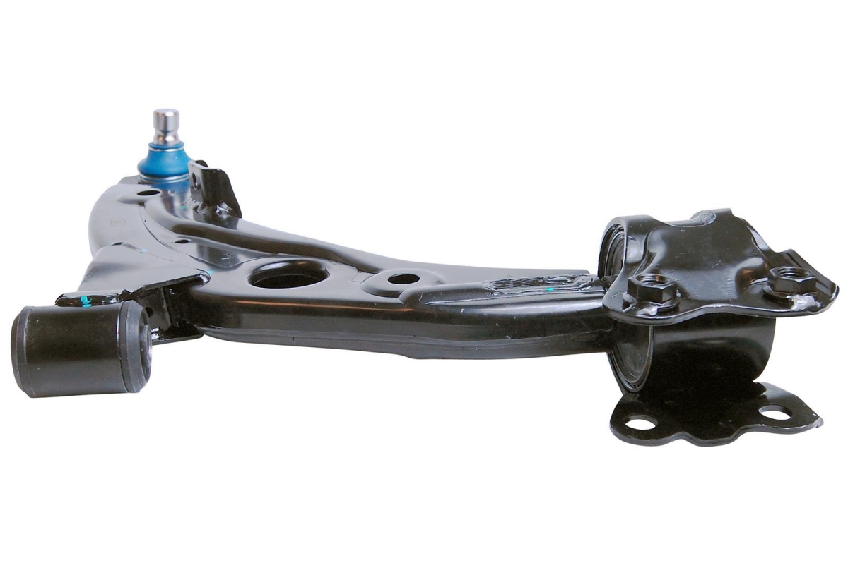 CMS76169 Control Arm & Ball Joint Assembly for 2007-2012 Mazda CX7